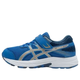 GEL-Contend « Blue »