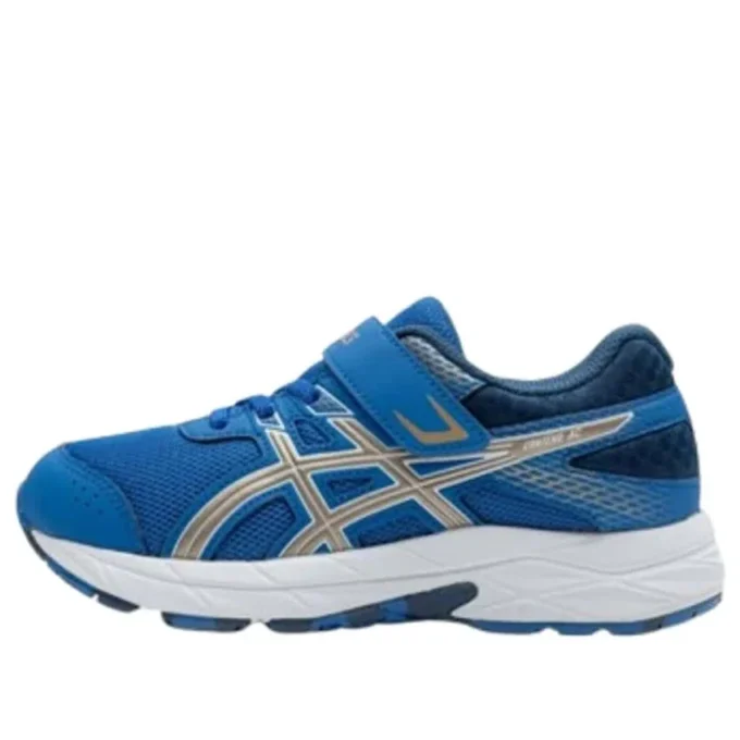 GEL-Contend « Blue »
