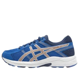 GEL-Contend « Blue Comfort »