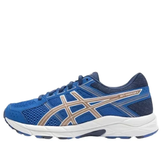 GEL-Contend « Blue Comfort »