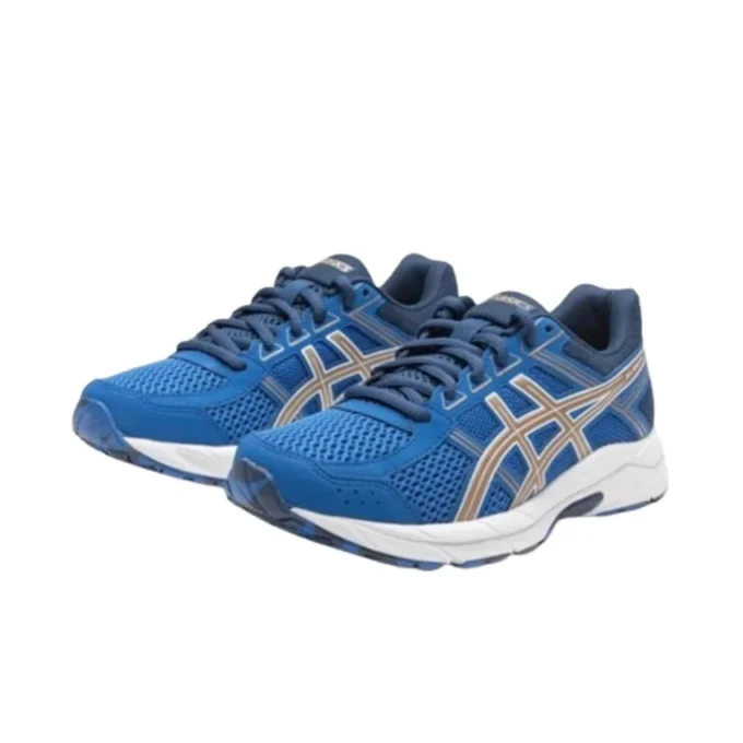 GEL-Contend « Blue Comfort »