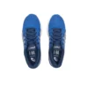 GEL-Contend « Blue Comfort »