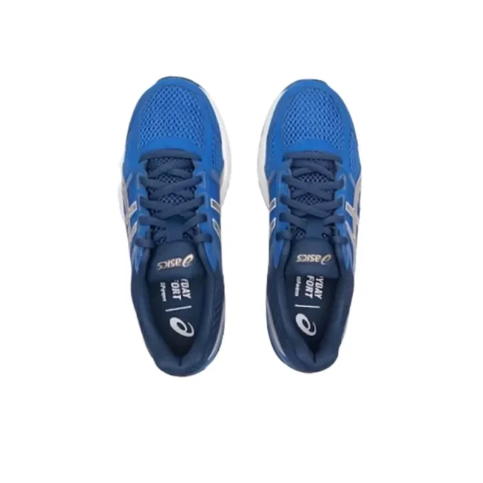 GEL-Contend « Blue Comfort »
