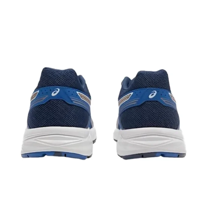 GEL-Contend « Blue Comfort »
