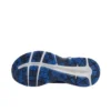 GEL-Contend « Blue Comfort »