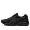 GEL-Contend Cn « Black »