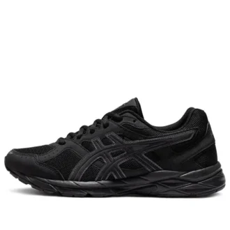 GEL-Contend Cn « Black »