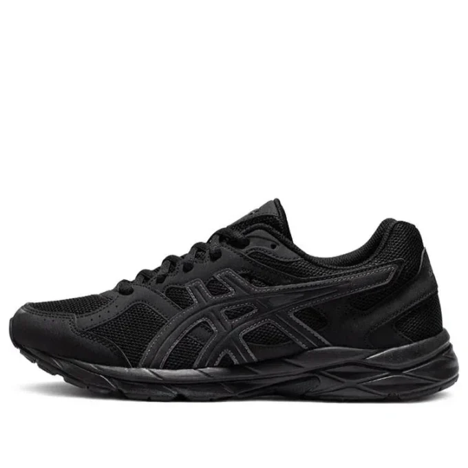GEL-Contend Cn « Black »
