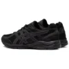 GEL-Contend Cn « Black »