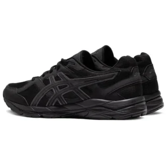 GEL-Contend Cn « Black »
