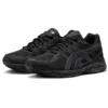 GEL-Contend Cn « Black »