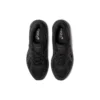 GEL-Contend Cn « Black »