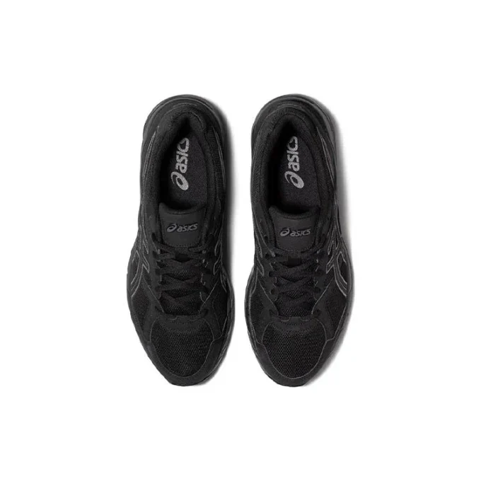 GEL-Contend Cn « Black »