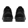 GEL-Contend Cn « Black »