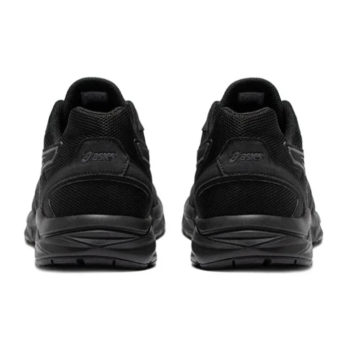 GEL-Contend Cn « Black »