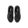GEL-Contend Cn « Black »