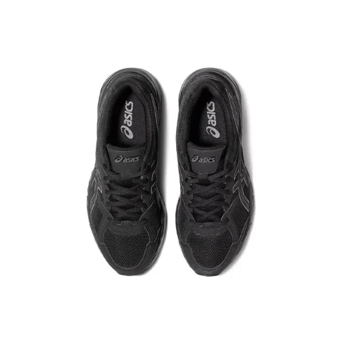GEL-Contend Cn « Black »