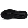 GEL-Contend Cn « Black »