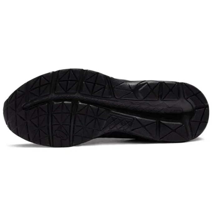 GEL-Contend Cn « Black »