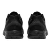GEL-Contend Cn « Black »