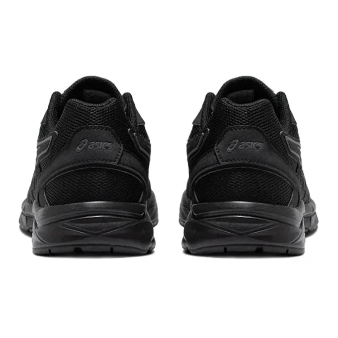 GEL-Contend Cn « Black »