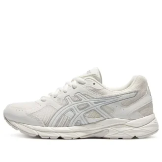 GEL-Contend Cn « Blanc »