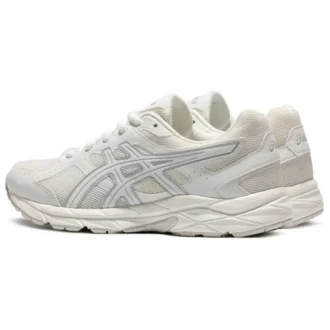 GEL-Contend Cn « Blanc »