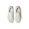 GEL-Contend Cn « Blanc »