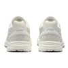 GEL-Contend Cn « Blanc »