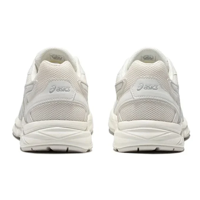 GEL-Contend Cn « Blanc »