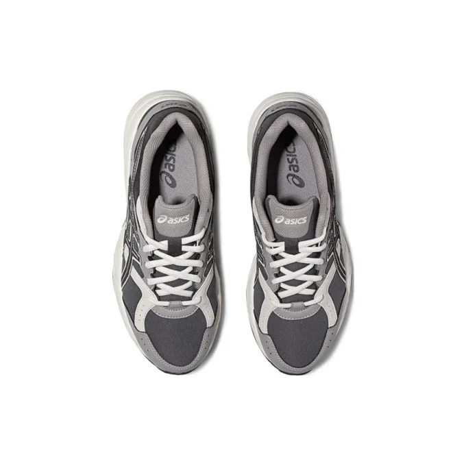 GEL-Contend Cn « Oyster »