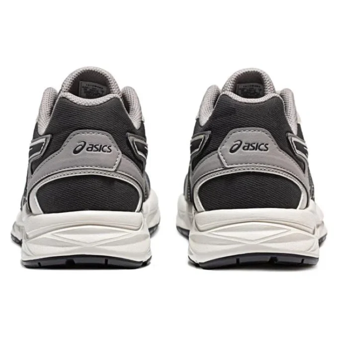 GEL-Contend Cn « Oyster »