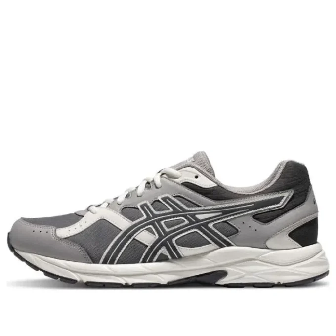 GEL-Contend Cn Runnings « Oyster Grey »