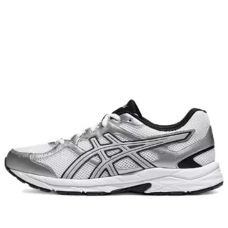 GEL-Contend Cn Runnings « White Grey »