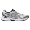 GEL-Contend Cn Runnings « White Grey »