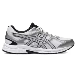 GEL-Contend Cn Runnings « White Grey »