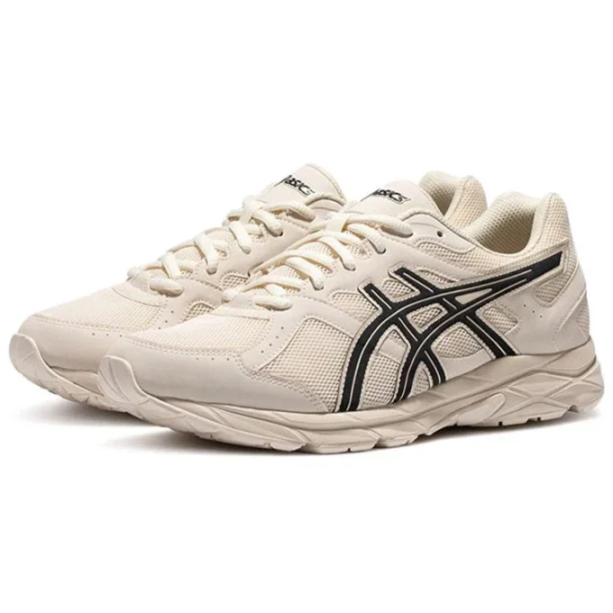 GEL-Contend Cn Shock Absorption « Beige »