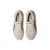 GEL-Contend Cn Shock Absorption « Beige »