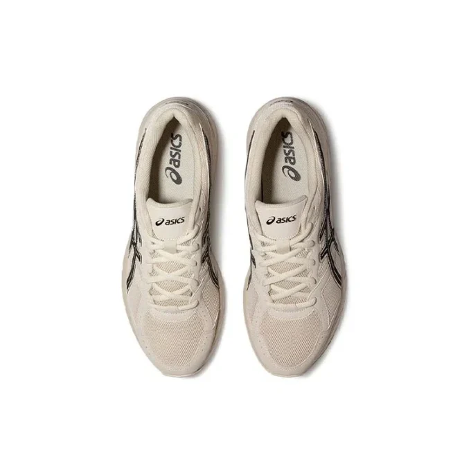 GEL-Contend Cn Shock Absorption « Beige »