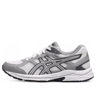 GEL-Contend « Grey White »