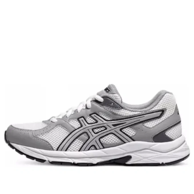 GEL-Contend « Grey White »