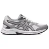 GEL-Contend « Grey White »
