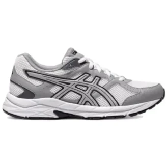 GEL-Contend « Grey White »