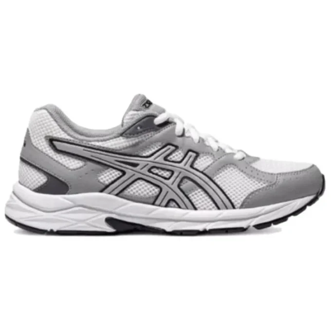GEL-Contend « Grey White »