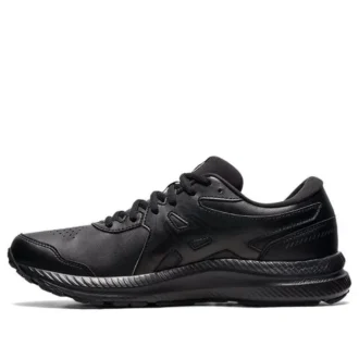 GEL-Contend SL « Noir »