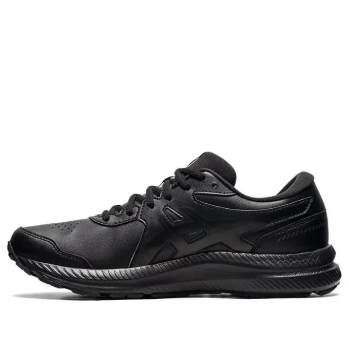 GEL-Contend SL 4E Wide « Core Black »
