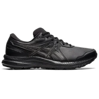 GEL-Contend SL « Noir »