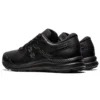 GEL-Contend SL 4E Wide « Core Black »