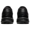 GEL-Contend SL 4E Wide « Core Black »
