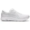 GEL-Contend SL « White Grey »